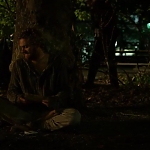Filename=IRON_FIST_-_E1X01_SNOW_GIVES_WAY_0579.jpg
Filesize=319KiB
Dimensions=1280x720
Date added=Mar 24, 2017 IRON_FIST_-_E1X01_SNOW_GIVES_WAY_0579.jpg