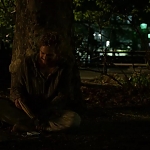 Filename=IRON_FIST_-_E1X01_SNOW_GIVES_WAY_0580.jpg
Filesize=311KiB
Dimensions=1280x720
Date added=Mar 24, 2017 IRON_FIST_-_E1X01_SNOW_GIVES_WAY_0580.jpg
