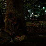 Filename=IRON_FIST_-_E1X01_SNOW_GIVES_WAY_0581.jpg
Filesize=330KiB
Dimensions=1280x720
Date added=Mar 24, 2017 IRON_FIST_-_E1X01_SNOW_GIVES_WAY_0581.jpg