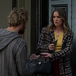 Filename=IRON_FIST_-_E1X01_SNOW_GIVES_WAY_0582.jpg
Filesize=369KiB
Dimensions=1280x720
Date added=Mar 24, 2017 IRON_FIST_-_E1X01_SNOW_GIVES_WAY_0582.jpg