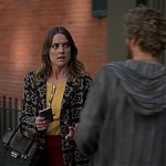 Filename=IRON_FIST_-_E1X01_SNOW_GIVES_WAY_0584.jpg
Filesize=313KiB
Dimensions=1280x720
Date added=Mar 24, 2017 IRON_FIST_-_E1X01_SNOW_GIVES_WAY_0584.jpg