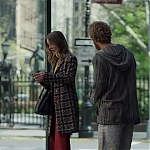 Filename=IRON_FIST_-_E1X01_SNOW_GIVES_WAY_0587.jpg
Filesize=433KiB
Dimensions=1280x720
Date added=Mar 24, 2017 IRON_FIST_-_E1X01_SNOW_GIVES_WAY_0587.jpg