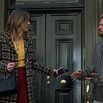 Filename=IRON_FIST_-_E1X01_SNOW_GIVES_WAY_0590.jpg
Filesize=363KiB
Dimensions=1280x720
Date added=Mar 24, 2017 IRON_FIST_-_E1X01_SNOW_GIVES_WAY_0590.jpg