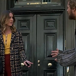Filename=IRON_FIST_-_E1X01_SNOW_GIVES_WAY_0594.jpg
Filesize=383KiB
Dimensions=1280x720
Date added=Mar 24, 2017 IRON_FIST_-_E1X01_SNOW_GIVES_WAY_0594.jpg