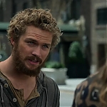 Filename=IRON_FIST_-_E1X01_SNOW_GIVES_WAY_0597.jpg
Filesize=373KiB
Dimensions=1280x720
Date added=Mar 24, 2017 IRON_FIST_-_E1X01_SNOW_GIVES_WAY_0597.jpg