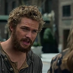 Filename=IRON_FIST_-_E1X01_SNOW_GIVES_WAY_0598.jpg
Filesize=369KiB
Dimensions=1280x720
Date added=Mar 24, 2017 IRON_FIST_-_E1X01_SNOW_GIVES_WAY_0598.jpg