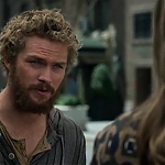 Filename=IRON_FIST_-_E1X01_SNOW_GIVES_WAY_0599.jpg
Filesize=366KiB
Dimensions=1280x720
Date added=Mar 24, 2017 IRON_FIST_-_E1X01_SNOW_GIVES_WAY_0599.jpg