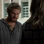 IRON_FIST_-_E1X01_SNOW_GIVES_WAY_0601.jpg