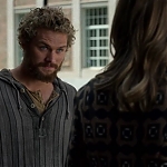IRON_FIST_-_E1X01_SNOW_GIVES_WAY_0602.jpg