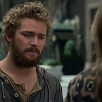 IRON_FIST_-_E1X01_SNOW_GIVES_WAY_0603.jpg