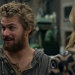 IRON_FIST_-_E1X01_SNOW_GIVES_WAY_0605.jpg
