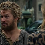 IRON_FIST_-_E1X01_SNOW_GIVES_WAY_0606.jpg