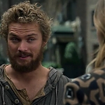 Filename=IRON_FIST_-_E1X01_SNOW_GIVES_WAY_0607.jpg
Filesize=377KiB
Dimensions=1280x720
Date added=Mar 24, 2017 IRON_FIST_-_E1X01_SNOW_GIVES_WAY_0607.jpg