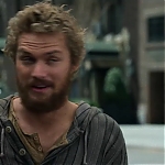 Filename=IRON_FIST_-_E1X01_SNOW_GIVES_WAY_0608.jpg
Filesize=326KiB
Dimensions=1280x720
Date added=Mar 24, 2017 IRON_FIST_-_E1X01_SNOW_GIVES_WAY_0608.jpg