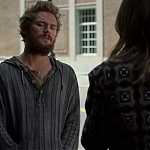 Filename=IRON_FIST_-_E1X01_SNOW_GIVES_WAY_0609.jpg
Filesize=367KiB
Dimensions=1280x720
Date added=Mar 24, 2017 IRON_FIST_-_E1X01_SNOW_GIVES_WAY_0609.jpg