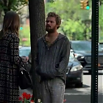 Filename=IRON_FIST_-_E1X01_SNOW_GIVES_WAY_0610.jpg
Filesize=377KiB
Dimensions=1280x720
Date added=Mar 24, 2017 IRON_FIST_-_E1X01_SNOW_GIVES_WAY_0610.jpg