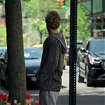 Filename=IRON_FIST_-_E1X01_SNOW_GIVES_WAY_0611.jpg
Filesize=426KiB
Dimensions=1280x720
Date added=Mar 24, 2017 IRON_FIST_-_E1X01_SNOW_GIVES_WAY_0611.jpg