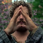 Filename=IRON_FIST_-_E1X01_SNOW_GIVES_WAY_0617.jpg
Filesize=421KiB
Dimensions=1280x720
Date added=Mar 24, 2017 IRON_FIST_-_E1X01_SNOW_GIVES_WAY_0617.jpg
