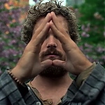 Filename=IRON_FIST_-_E1X01_SNOW_GIVES_WAY_0618.jpg
Filesize=440KiB
Dimensions=1280x720
Date added=Mar 24, 2017 IRON_FIST_-_E1X01_SNOW_GIVES_WAY_0618.jpg