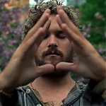 Filename=IRON_FIST_-_E1X01_SNOW_GIVES_WAY_0619.jpg
Filesize=410KiB
Dimensions=1280x720
Date added=Mar 24, 2017 IRON_FIST_-_E1X01_SNOW_GIVES_WAY_0619.jpg