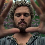 Filename=IRON_FIST_-_E1X01_SNOW_GIVES_WAY_0620.jpg
Filesize=387KiB
Dimensions=1280x720
Date added=Mar 24, 2017 IRON_FIST_-_E1X01_SNOW_GIVES_WAY_0620.jpg