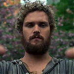 Filename=IRON_FIST_-_E1X01_SNOW_GIVES_WAY_0621.jpg
Filesize=398KiB
Dimensions=1280x720
Date added=Mar 24, 2017 IRON_FIST_-_E1X01_SNOW_GIVES_WAY_0621.jpg