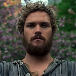 Filename=IRON_FIST_-_E1X01_SNOW_GIVES_WAY_0622.jpg
Filesize=420KiB
Dimensions=1280x720
Date added=Mar 24, 2017 IRON_FIST_-_E1X01_SNOW_GIVES_WAY_0622.jpg