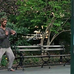 Filename=IRON_FIST_-_E1X01_SNOW_GIVES_WAY_0624.jpg
Filesize=539KiB
Dimensions=1280x720
Date added=Mar 24, 2017 IRON_FIST_-_E1X01_SNOW_GIVES_WAY_0624.jpg