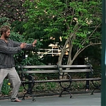 Filename=IRON_FIST_-_E1X01_SNOW_GIVES_WAY_0625.jpg
Filesize=576KiB
Dimensions=1280x720
Date added=Mar 24, 2017 IRON_FIST_-_E1X01_SNOW_GIVES_WAY_0625.jpg