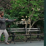 Filename=IRON_FIST_-_E1X01_SNOW_GIVES_WAY_0626.jpg
Filesize=601KiB
Dimensions=1280x720
Date added=Mar 24, 2017 IRON_FIST_-_E1X01_SNOW_GIVES_WAY_0626.jpg