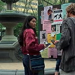 Filename=IRON_FIST_-_E1X01_SNOW_GIVES_WAY_0632.jpg
Filesize=494KiB
Dimensions=1280x720
Date added=Mar 24, 2017 IRON_FIST_-_E1X01_SNOW_GIVES_WAY_0632.jpg