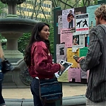 Filename=IRON_FIST_-_E1X01_SNOW_GIVES_WAY_0633.jpg
Filesize=521KiB
Dimensions=1280x720
Date added=Mar 24, 2017 IRON_FIST_-_E1X01_SNOW_GIVES_WAY_0633.jpg