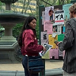 Filename=IRON_FIST_-_E1X01_SNOW_GIVES_WAY_0634.jpg
Filesize=502KiB
Dimensions=1280x720
Date added=Mar 24, 2017 IRON_FIST_-_E1X01_SNOW_GIVES_WAY_0634.jpg