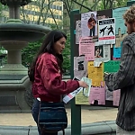 Filename=IRON_FIST_-_E1X01_SNOW_GIVES_WAY_0635.jpg
Filesize=498KiB
Dimensions=1280x720
Date added=Mar 24, 2017 IRON_FIST_-_E1X01_SNOW_GIVES_WAY_0635.jpg