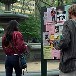 Filename=IRON_FIST_-_E1X01_SNOW_GIVES_WAY_0636.jpg
Filesize=495KiB
Dimensions=1280x720
Date added=Mar 24, 2017 IRON_FIST_-_E1X01_SNOW_GIVES_WAY_0636.jpg