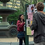 Filename=IRON_FIST_-_E1X01_SNOW_GIVES_WAY_0637.jpg
Filesize=499KiB
Dimensions=1280x720
Date added=Mar 24, 2017 IRON_FIST_-_E1X01_SNOW_GIVES_WAY_0637.jpg