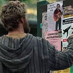 Filename=IRON_FIST_-_E1X01_SNOW_GIVES_WAY_0638.jpg
Filesize=425KiB
Dimensions=1280x720
Date added=Mar 24, 2017 IRON_FIST_-_E1X01_SNOW_GIVES_WAY_0638.jpg