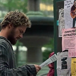 Filename=IRON_FIST_-_E1X01_SNOW_GIVES_WAY_0639.jpg
Filesize=445KiB
Dimensions=1280x720
Date added=Mar 24, 2017 IRON_FIST_-_E1X01_SNOW_GIVES_WAY_0639.jpg