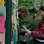 Filename=IRON_FIST_-_E1X01_SNOW_GIVES_WAY_0641.jpg
Filesize=491KiB
Dimensions=1280x720
Date added=Mar 24, 2017 IRON_FIST_-_E1X01_SNOW_GIVES_WAY_0641.jpg