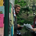 Filename=IRON_FIST_-_E1X01_SNOW_GIVES_WAY_0643.jpg
Filesize=459KiB
Dimensions=1280x720
Date added=Mar 24, 2017 IRON_FIST_-_E1X01_SNOW_GIVES_WAY_0643.jpg