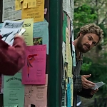 Filename=IRON_FIST_-_E1X01_SNOW_GIVES_WAY_0645.jpg
Filesize=422KiB
Dimensions=1280x720
Date added=Mar 24, 2017 IRON_FIST_-_E1X01_SNOW_GIVES_WAY_0645.jpg