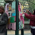 IRON_FIST_-_E1X01_SNOW_GIVES_WAY_0646.jpg