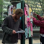 IRON_FIST_-_E1X01_SNOW_GIVES_WAY_0647.jpg