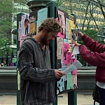 IRON_FIST_-_E1X01_SNOW_GIVES_WAY_0648.jpg