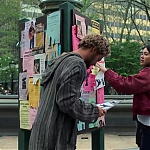 IRON_FIST_-_E1X01_SNOW_GIVES_WAY_0649.jpg