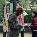 IRON_FIST_-_E1X01_SNOW_GIVES_WAY_0650.jpg