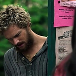 Filename=IRON_FIST_-_E1X01_SNOW_GIVES_WAY_0651.jpg
Filesize=337KiB
Dimensions=1280x720
Date added=Mar 24, 2017 IRON_FIST_-_E1X01_SNOW_GIVES_WAY_0651.jpg