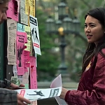 Filename=IRON_FIST_-_E1X01_SNOW_GIVES_WAY_0654.jpg
Filesize=431KiB
Dimensions=1280x720
Date added=Mar 24, 2017 IRON_FIST_-_E1X01_SNOW_GIVES_WAY_0654.jpg