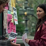 Filename=IRON_FIST_-_E1X01_SNOW_GIVES_WAY_0655.jpg
Filesize=411KiB
Dimensions=1280x720
Date added=Mar 24, 2017 IRON_FIST_-_E1X01_SNOW_GIVES_WAY_0655.jpg
