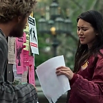 IRON_FIST_-_E1X01_SNOW_GIVES_WAY_0656.jpg